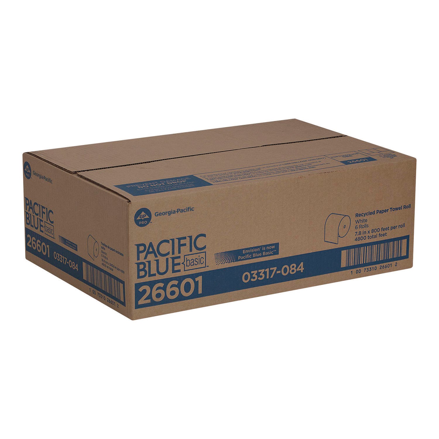 GPC26601