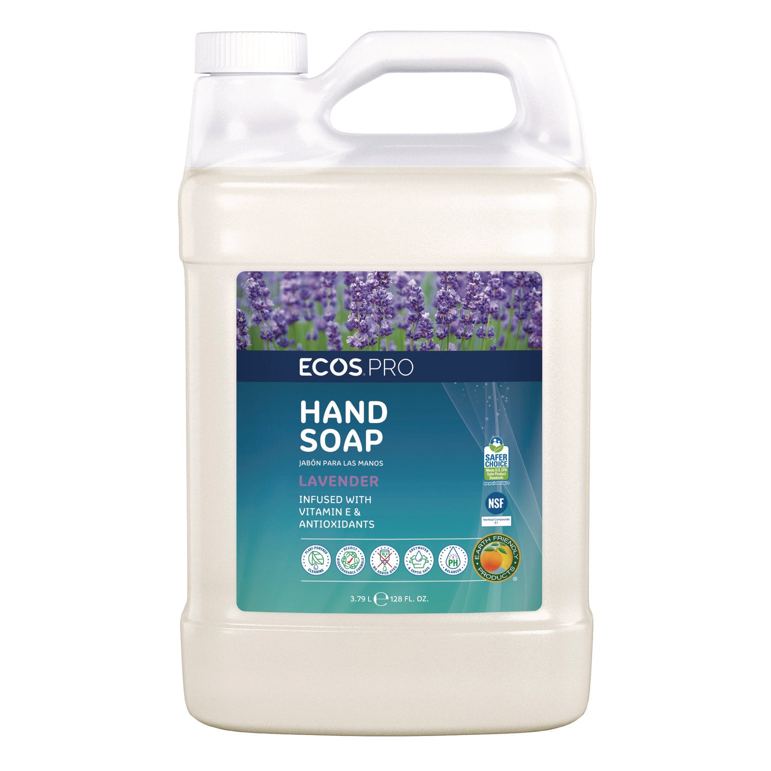 EOPPL966504CT