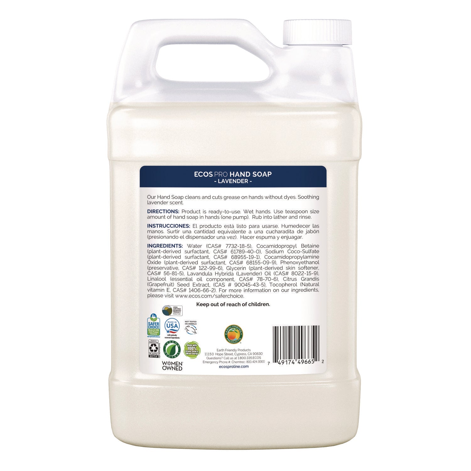 EOPPL966504CT