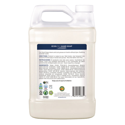 EOPPL966504CT