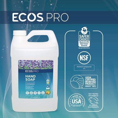 EOPPL966504CT