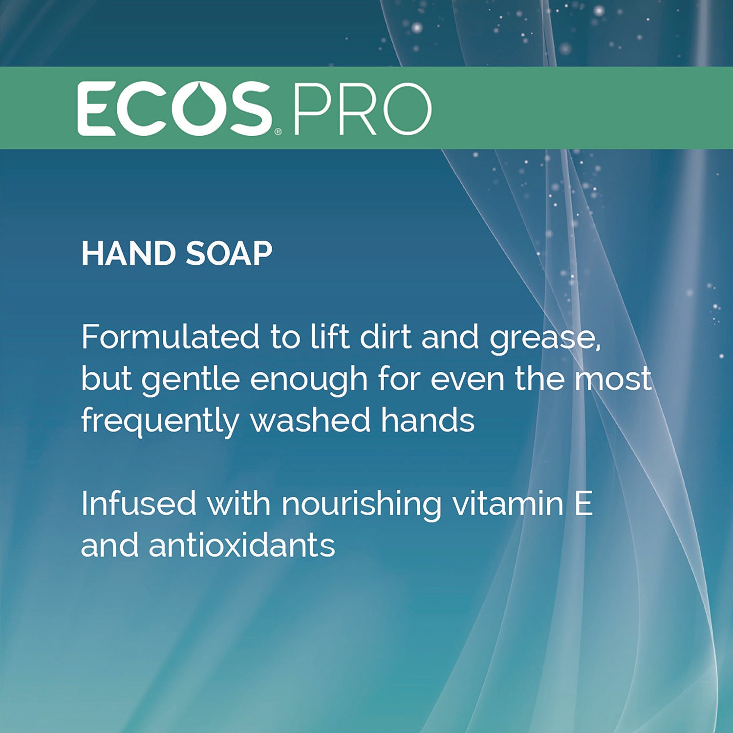 EOPPL966504CT