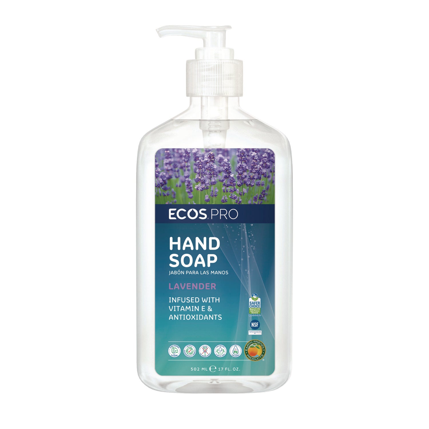EOPPL96656CT