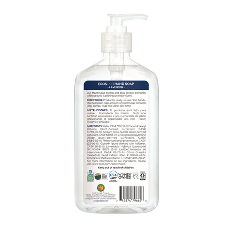 EOPPL96656CT