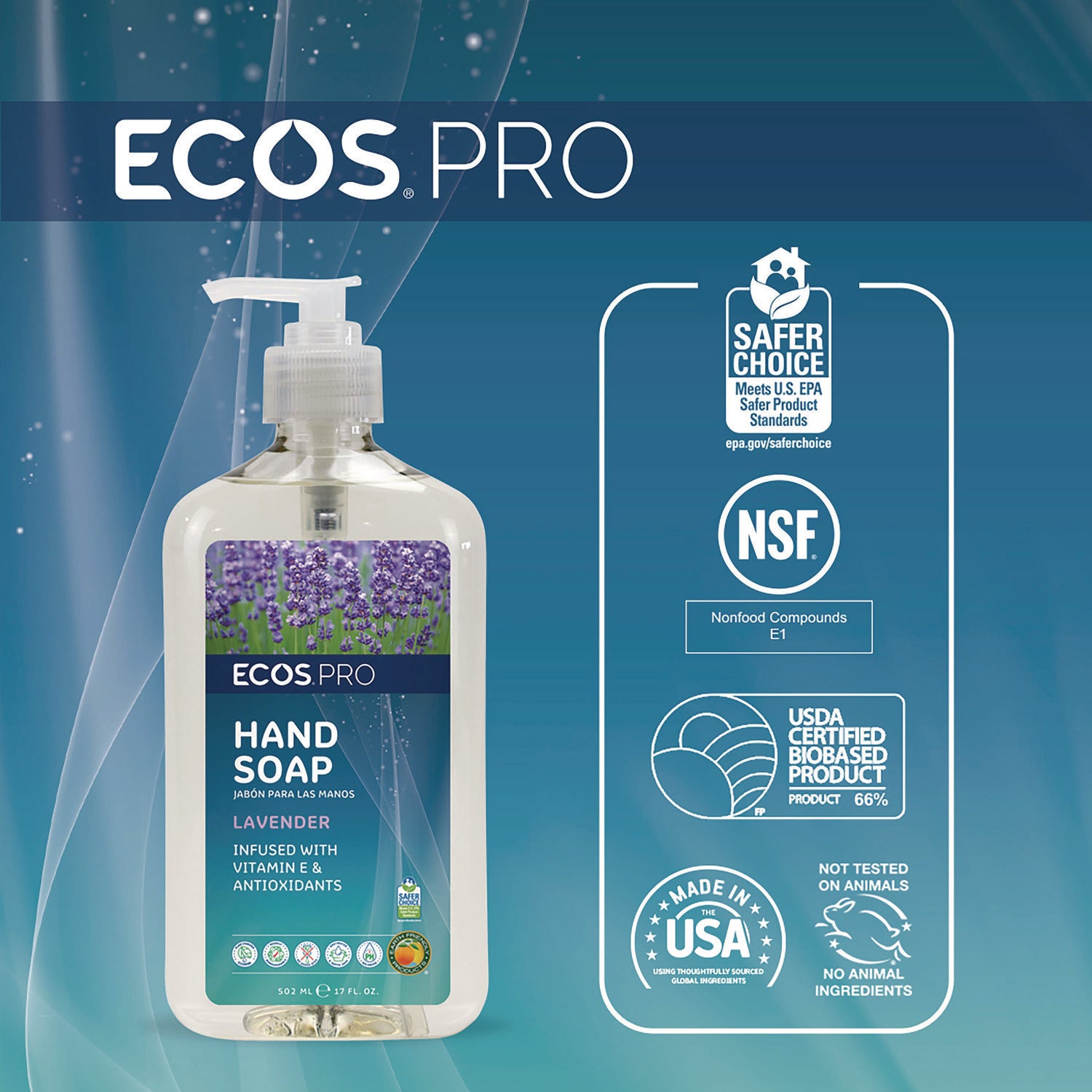 EOPPL96656CT