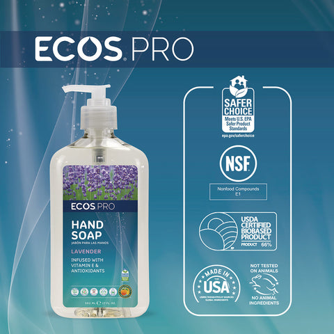 EOPPL96656CT
