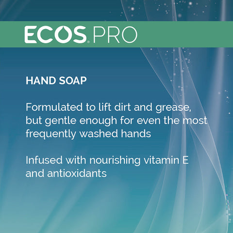 EOPPL96656CT