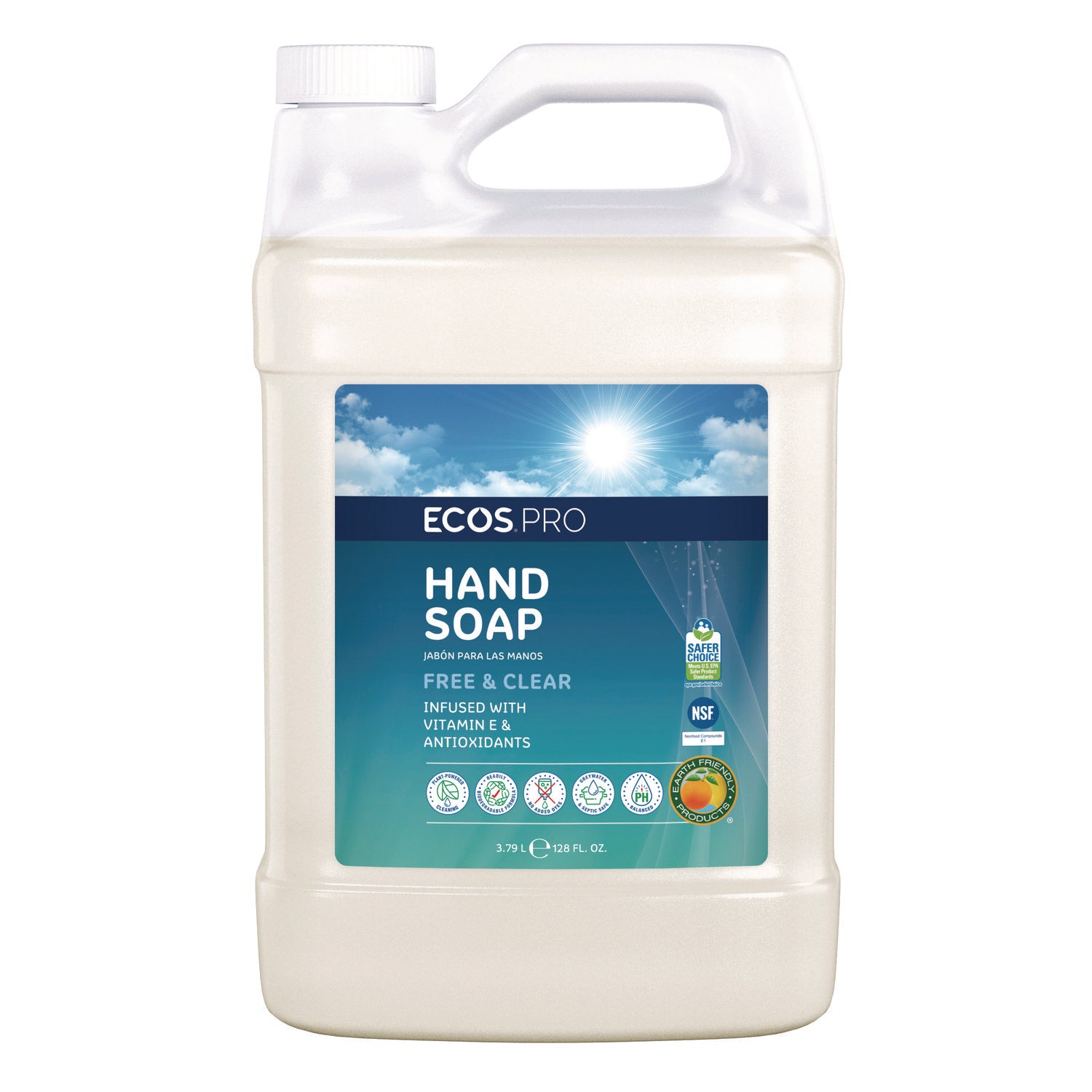 EOPPL966304CT