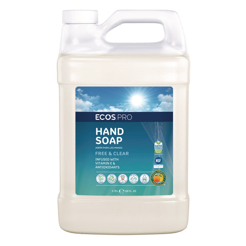 EOPPL966304CT
