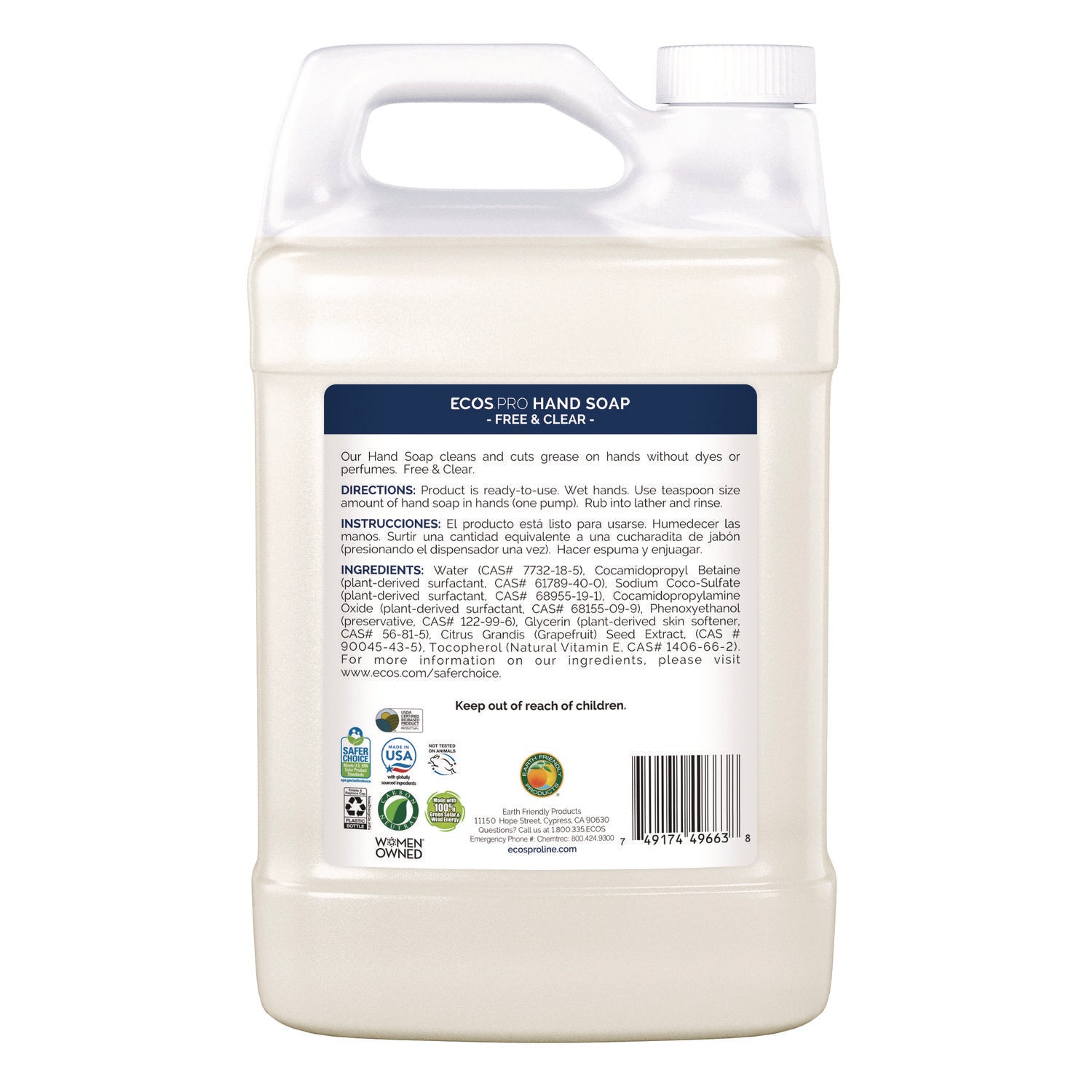 EOPPL966304CT