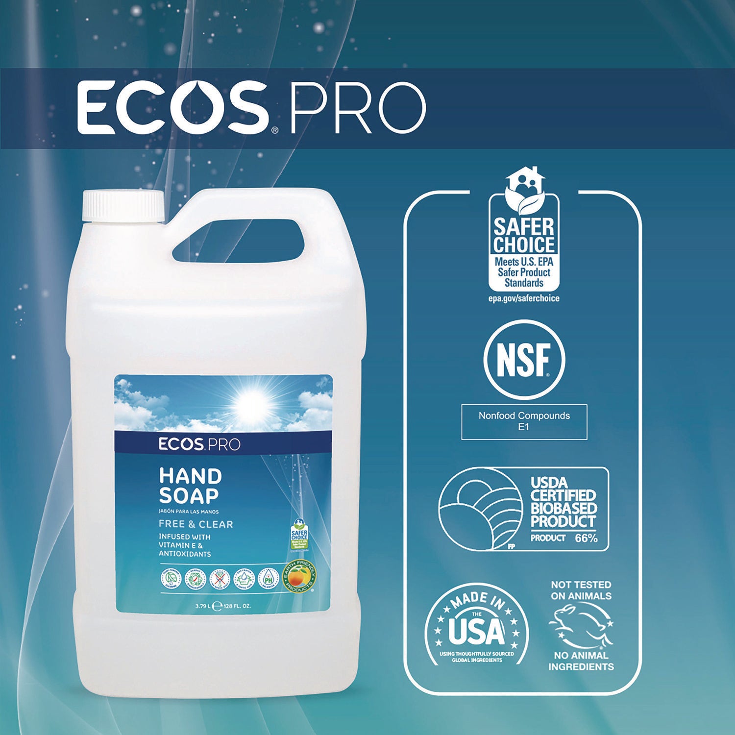 EOPPL966304CT