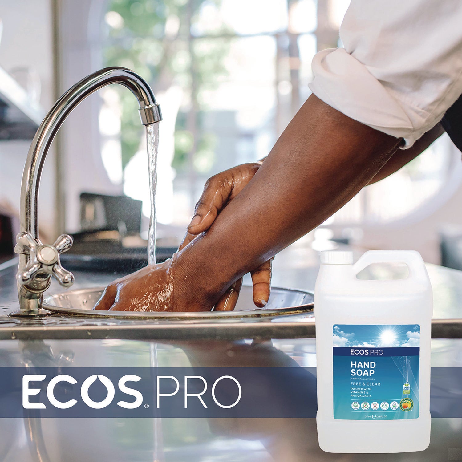 EOPPL966304CT