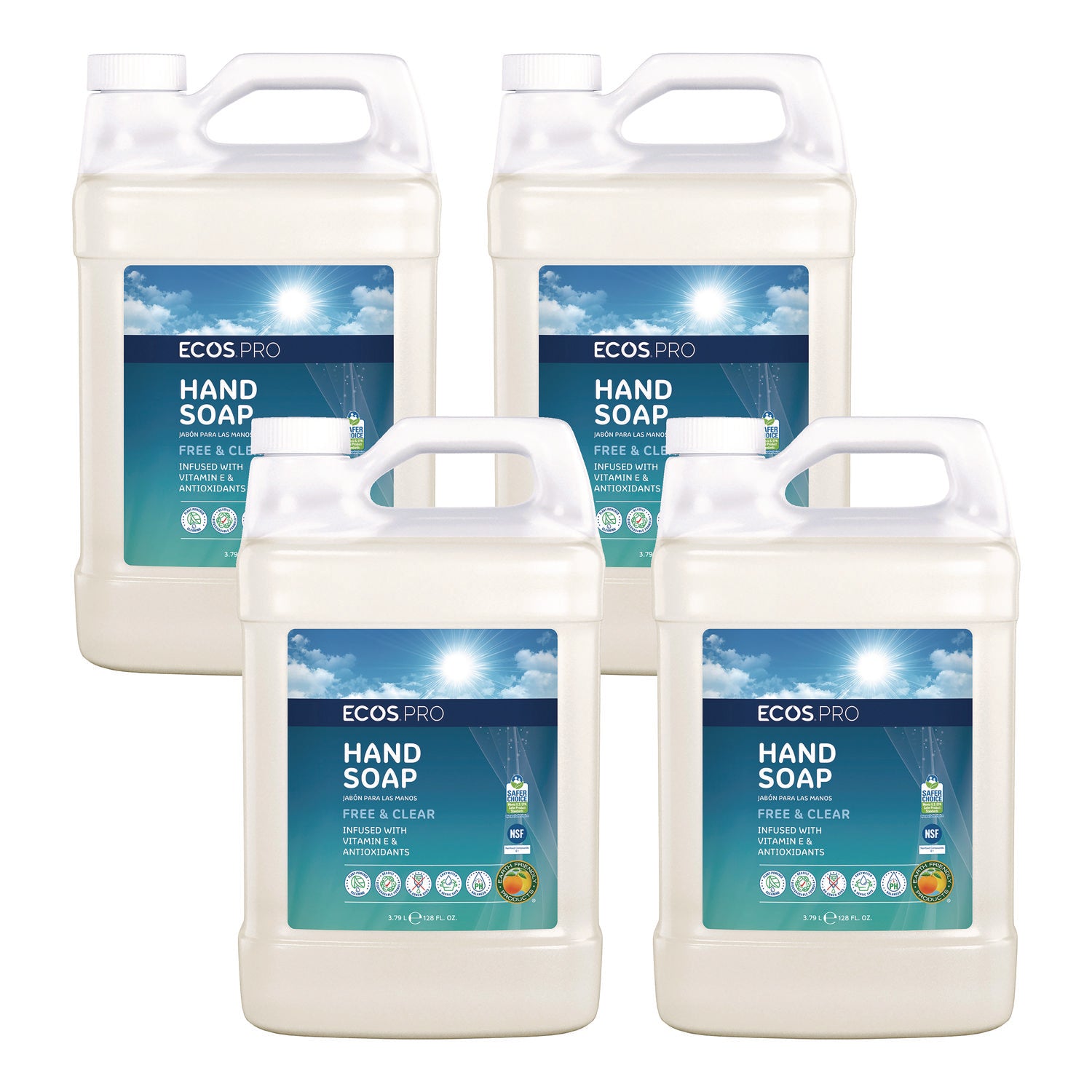 EOPPL966304CT