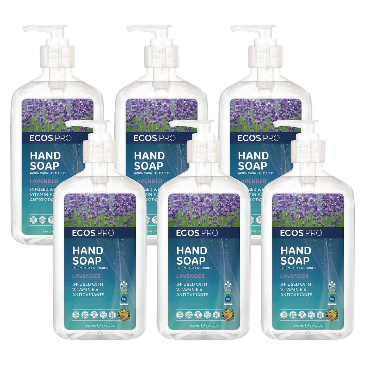 EOPPL96656CT