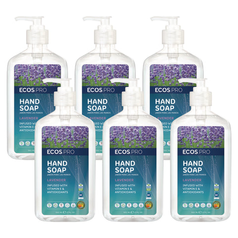EOPPL96656CT