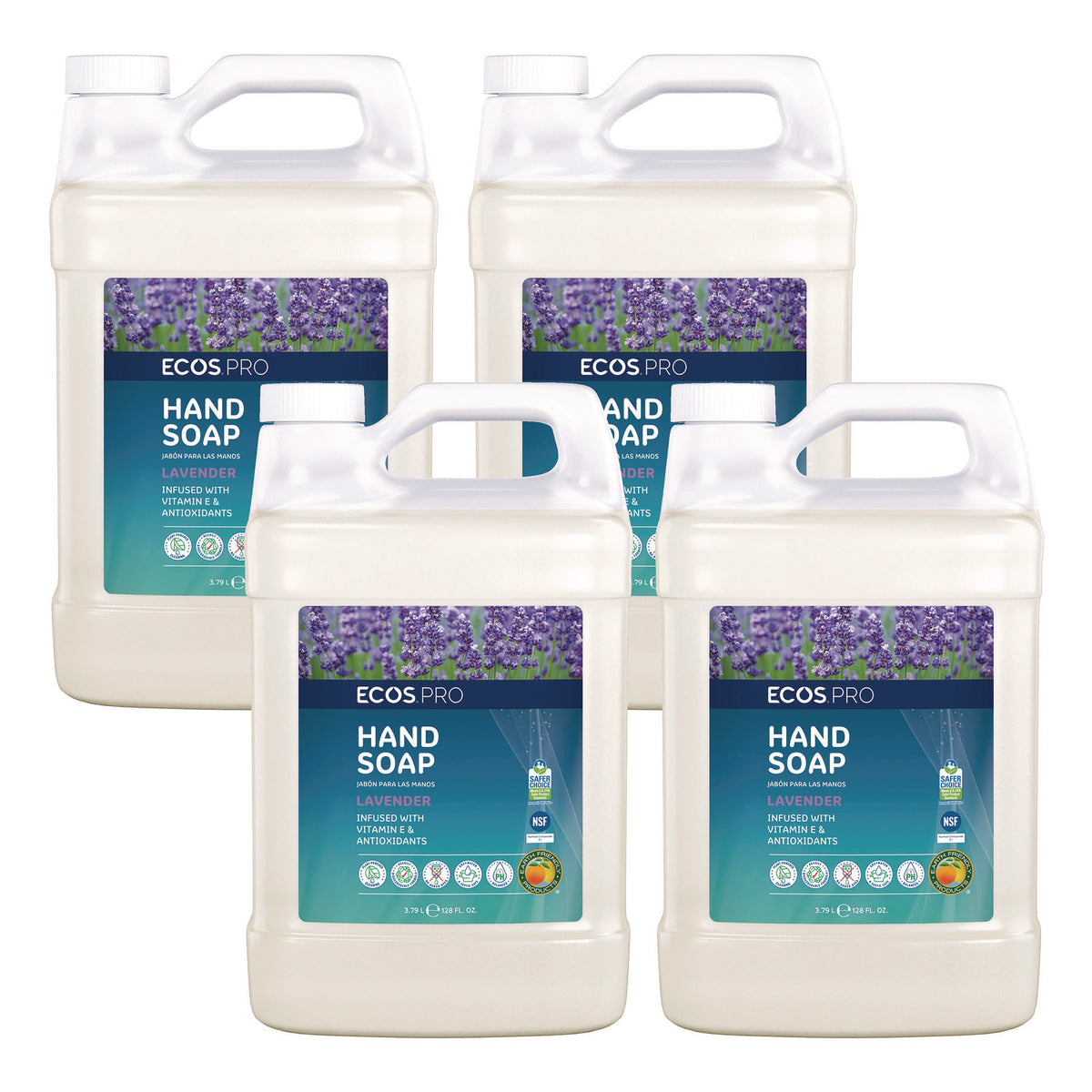 EOPPL966504CT