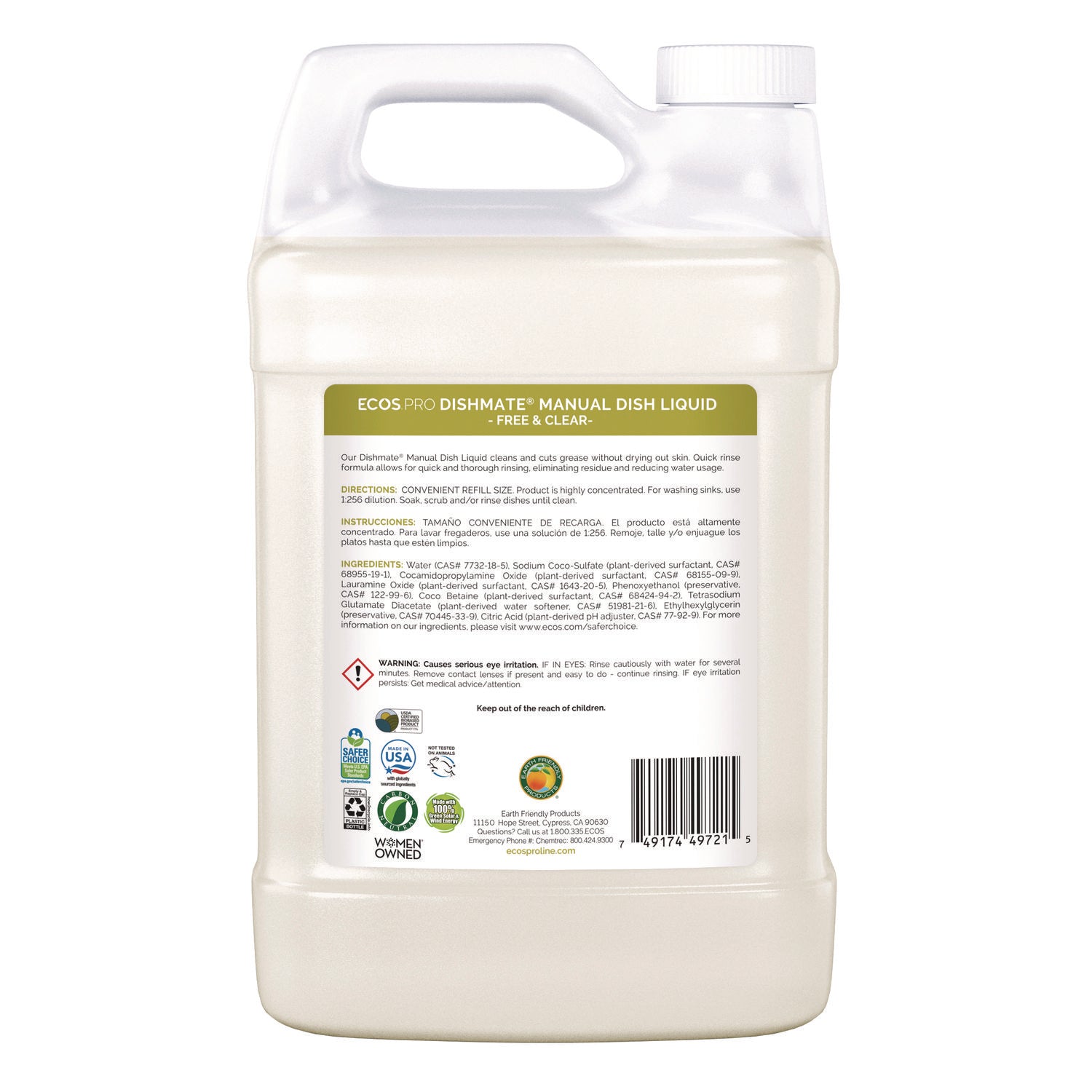EOPPL972104CT