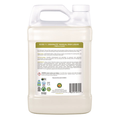 EOPPL972104CT