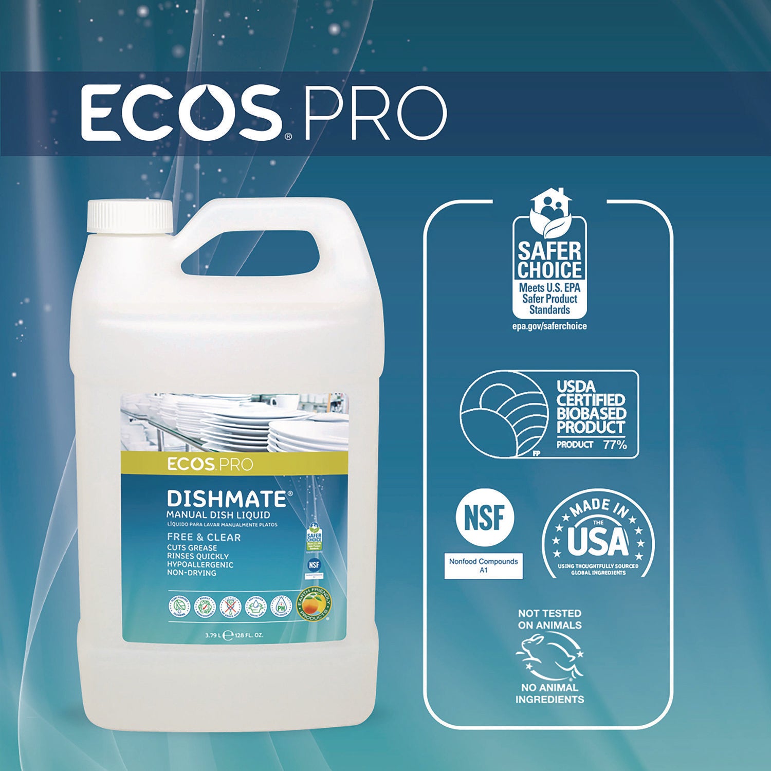 EOPPL972104CT