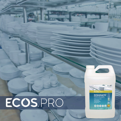 EOPPL972104CT