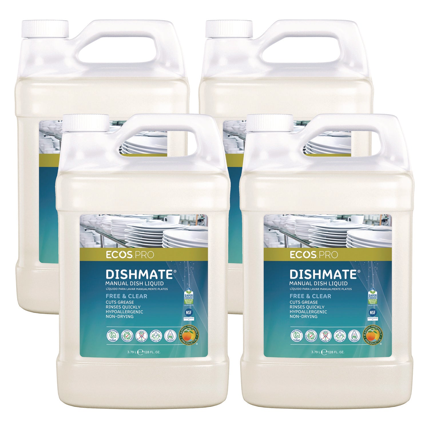 EOPPL972104CT