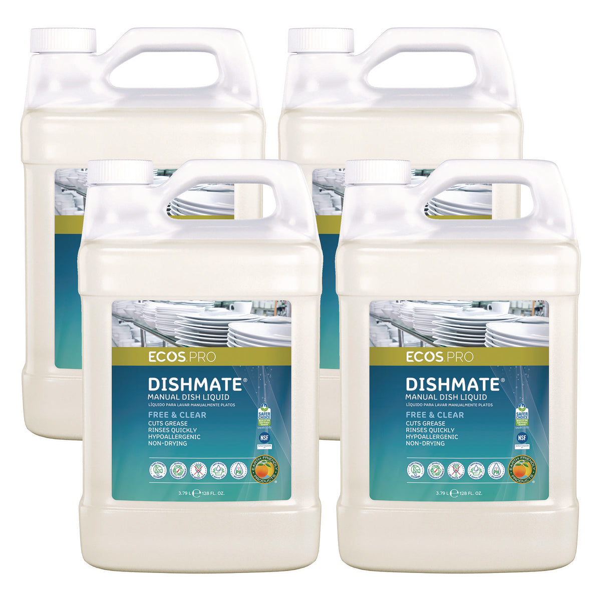 EOPPL972104CT