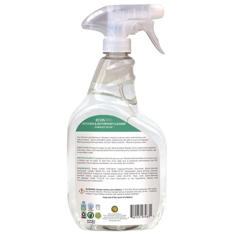 EOPPL97466CT