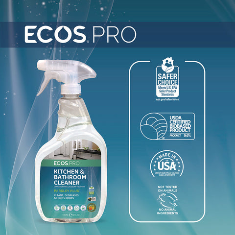 EOPPL97466CT
