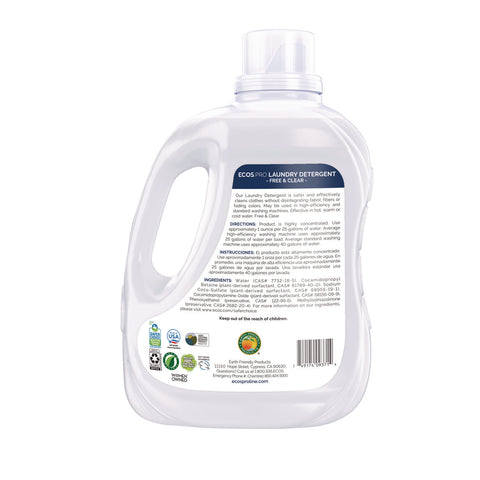 EOPPL937102CT