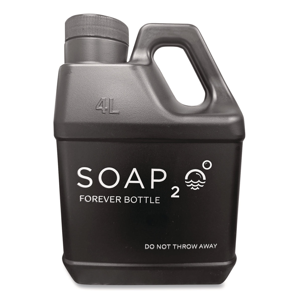 SZOS2O4LFL-BLK
