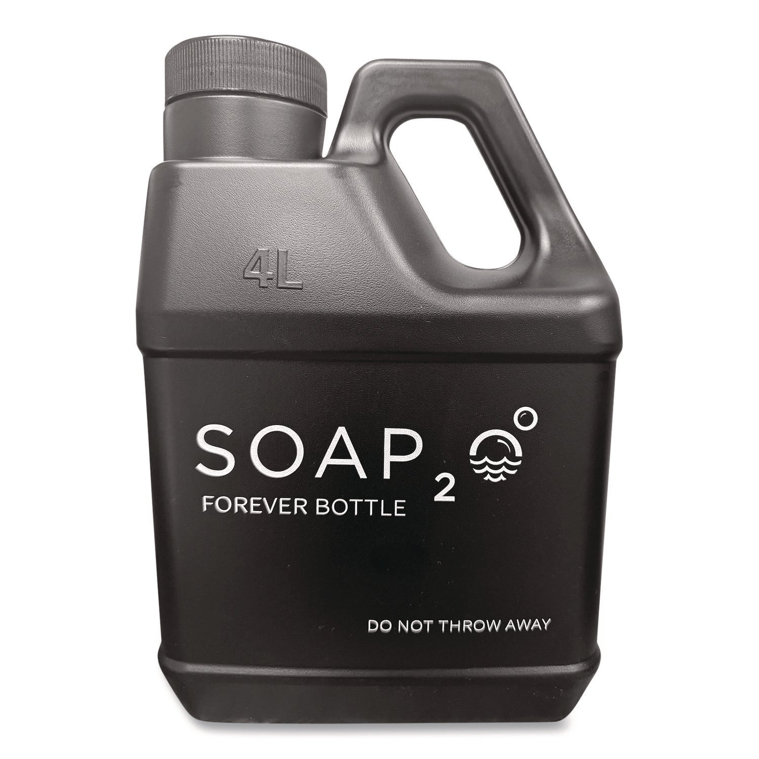 SZOS2O4LFL-BLK