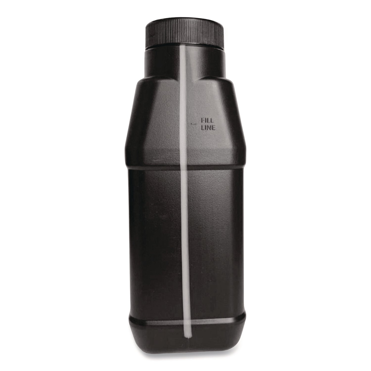 SZOS2O4LFL-BLK