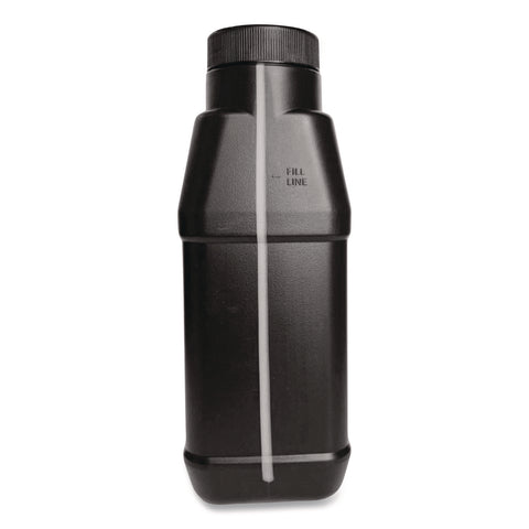 SZOS2O4LFL-BLK