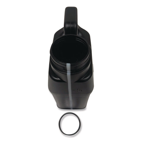 SZOS2O4LFL-BLK