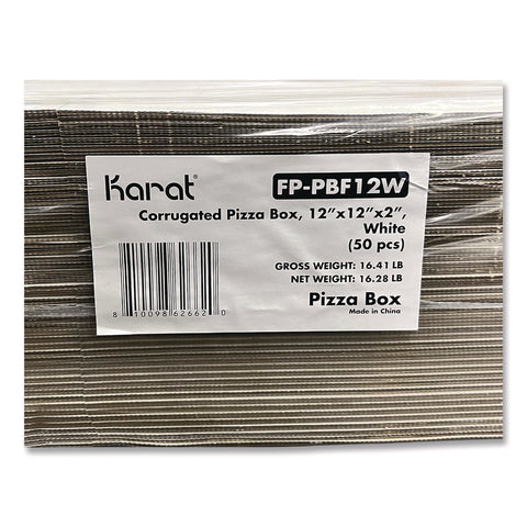 KRTFP-PBF12W