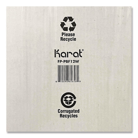 KRTFP-PBF12W