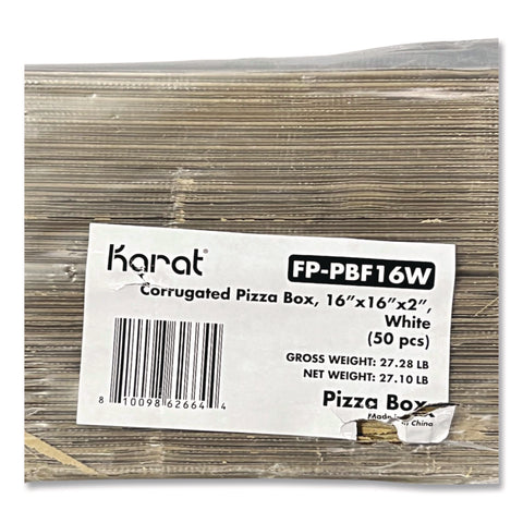 KRTFP-PBF16W