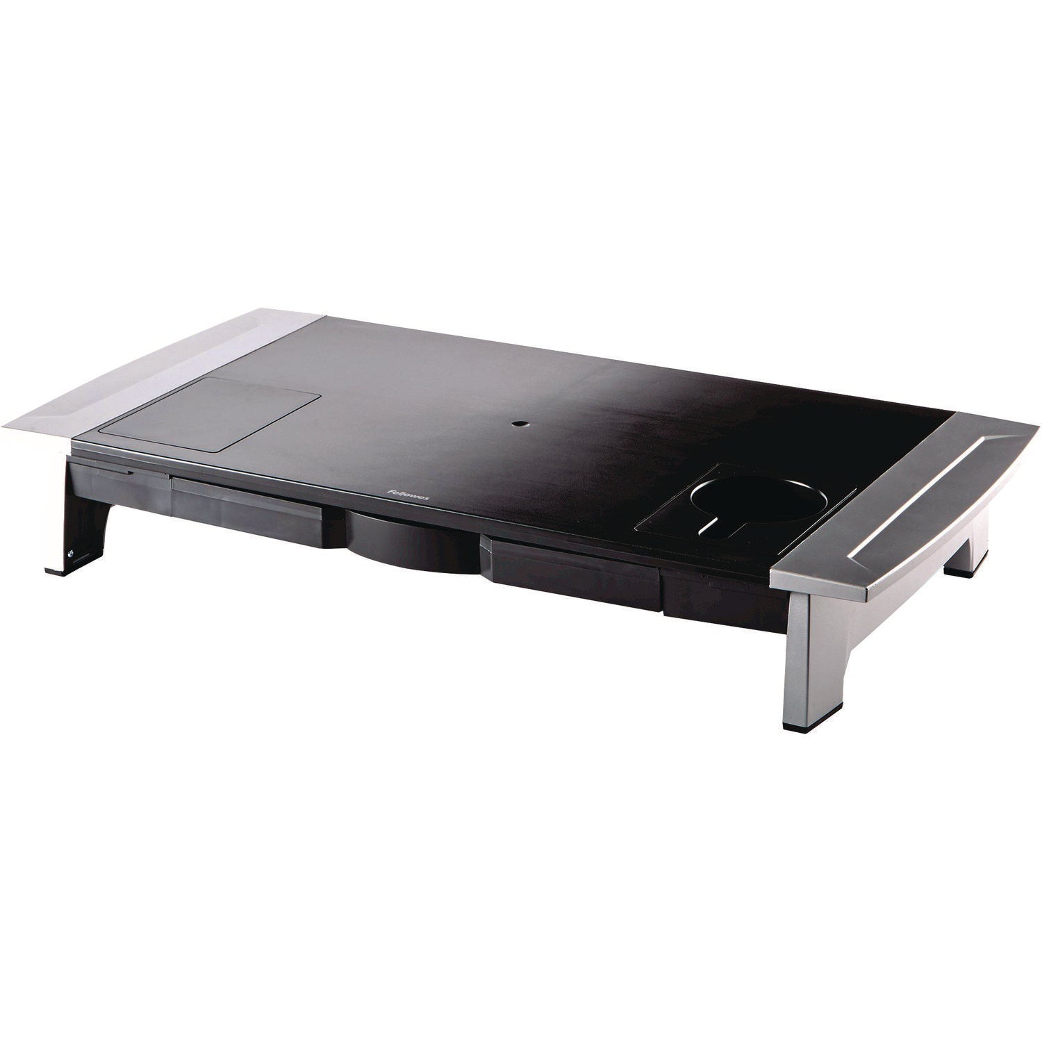 FEL8031001