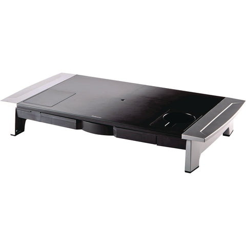 FEL8031001