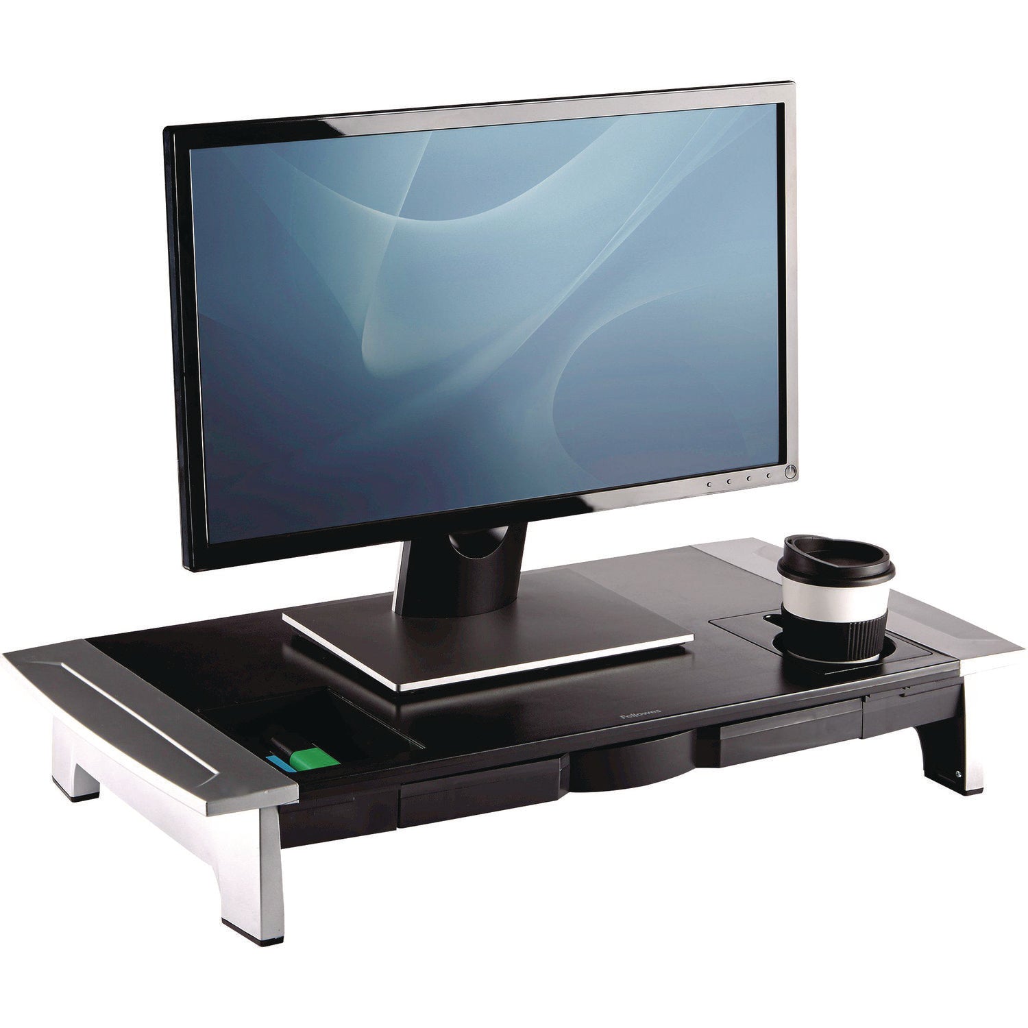 FEL8031001