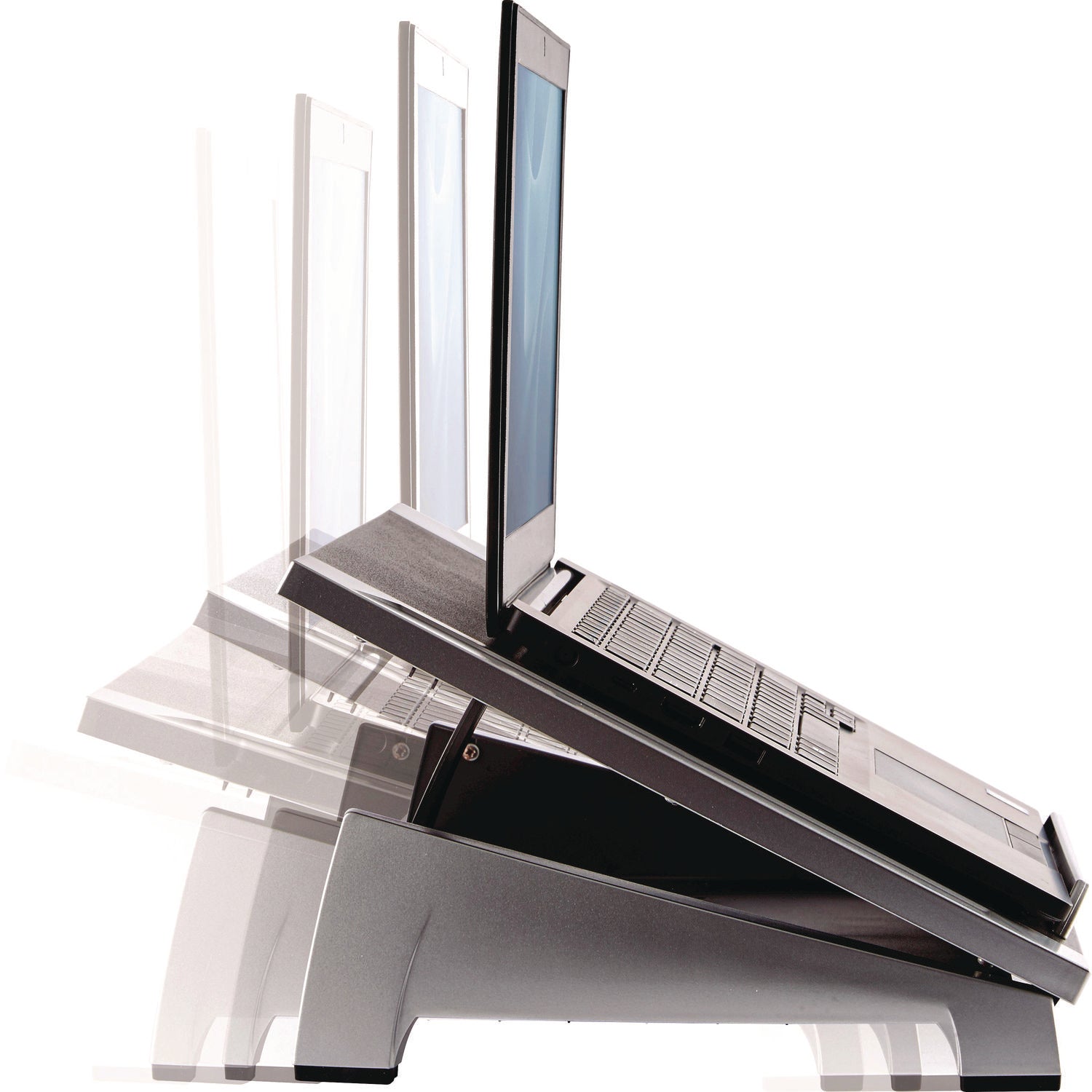 FEL8032001