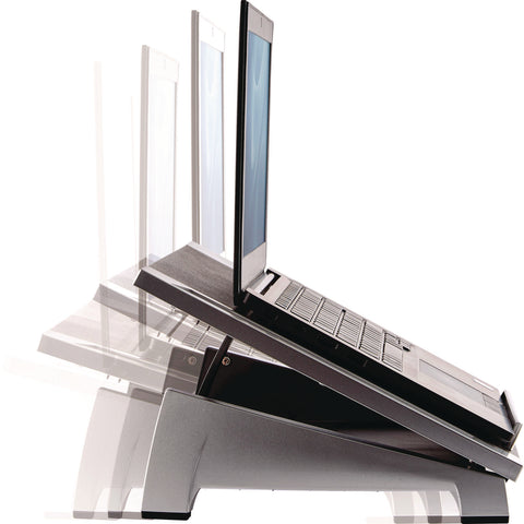 FEL8032001