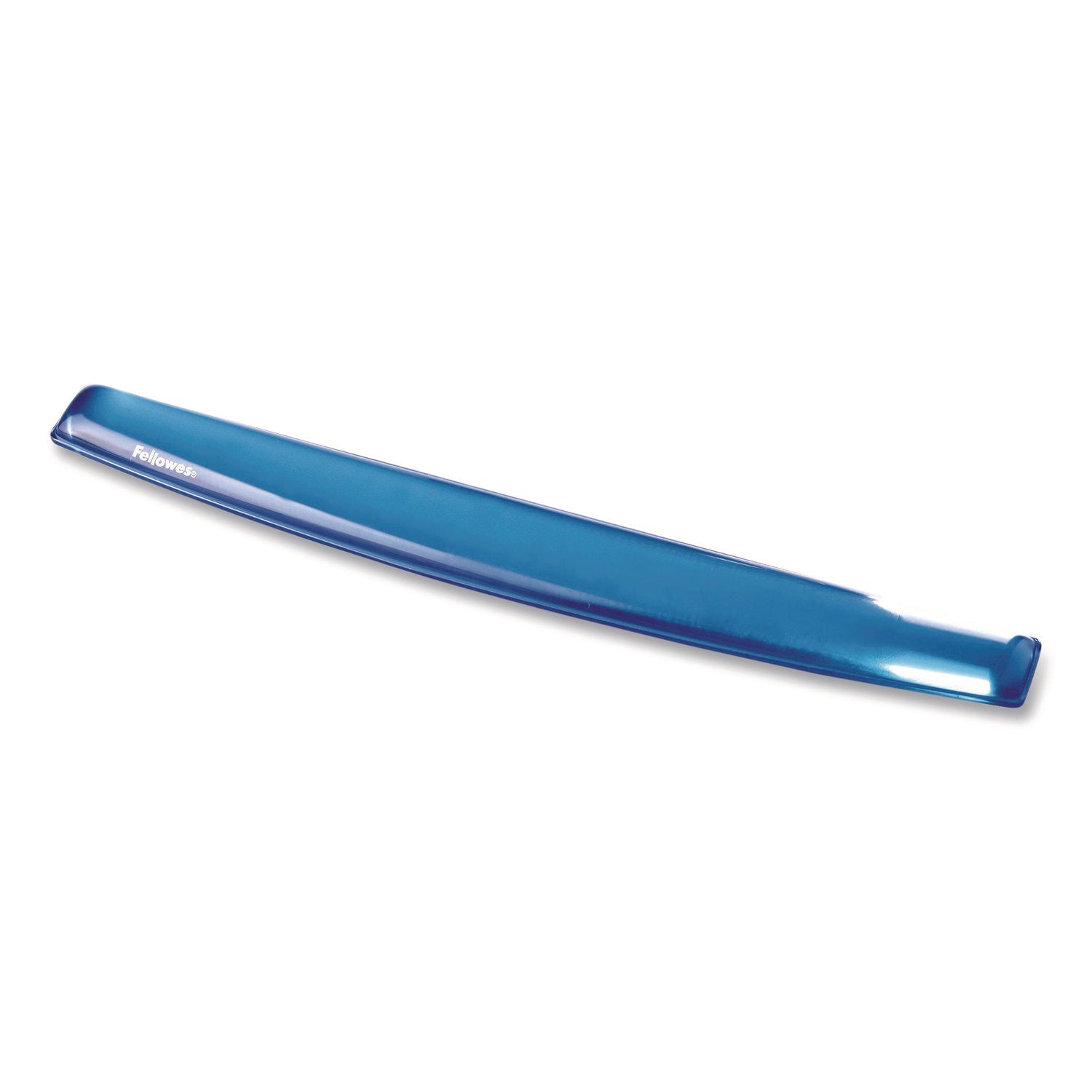 FEL91137