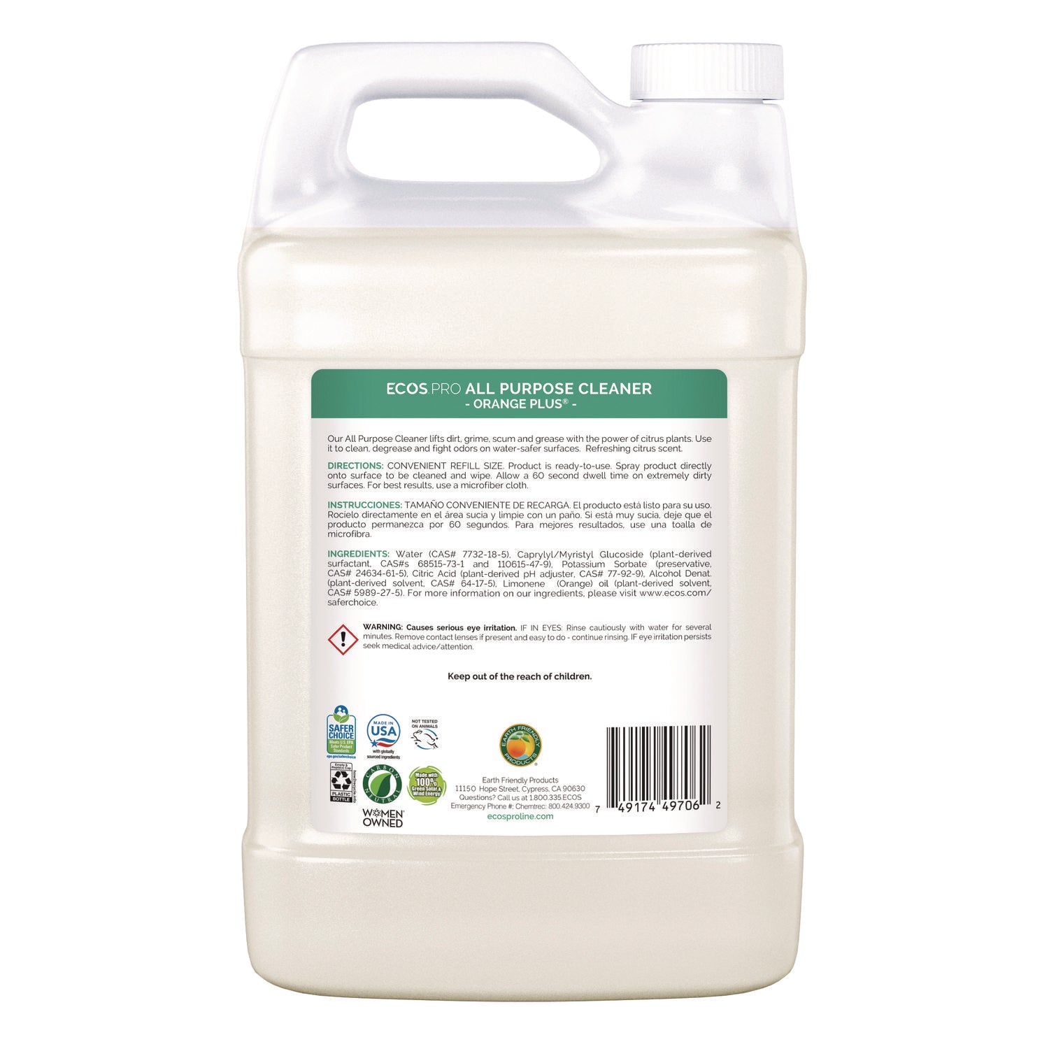 EOPPL970604CT