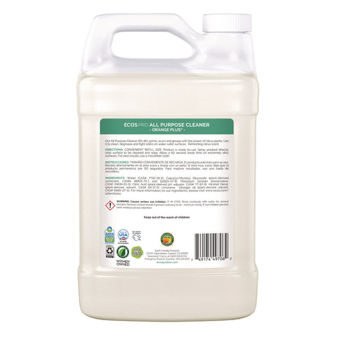 EOPPL970604CT