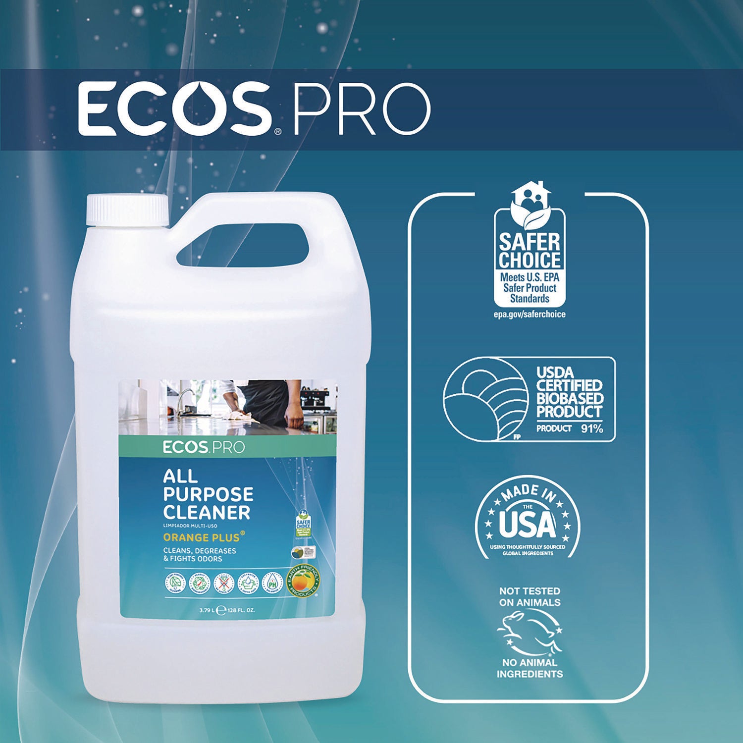 EOPPL970604CT