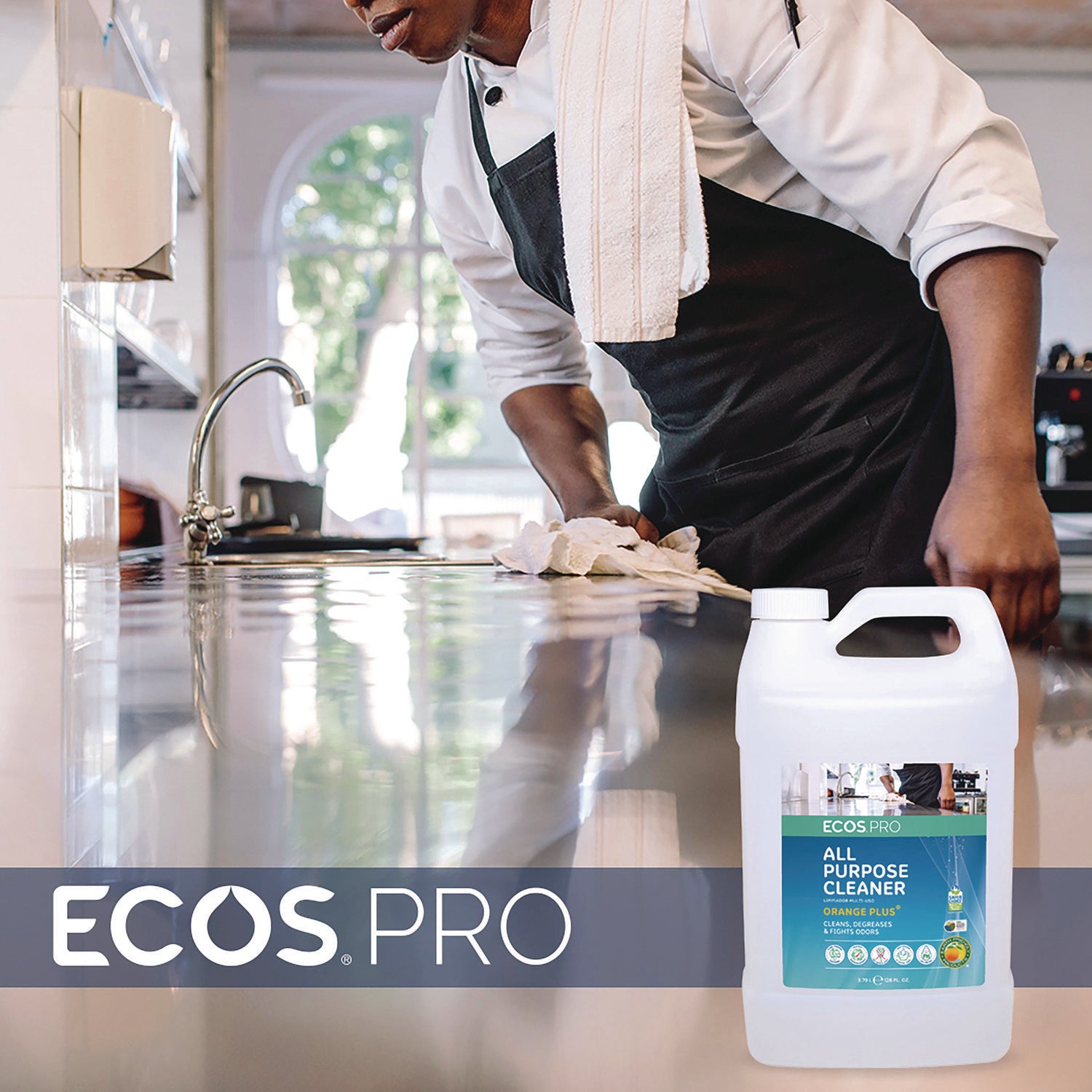 EOPPL970604CT