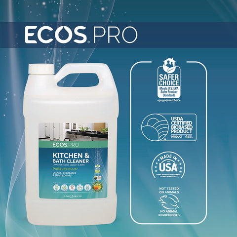 EOPPL974604CT