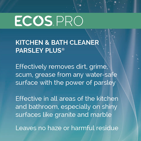 EOPPL974604CT