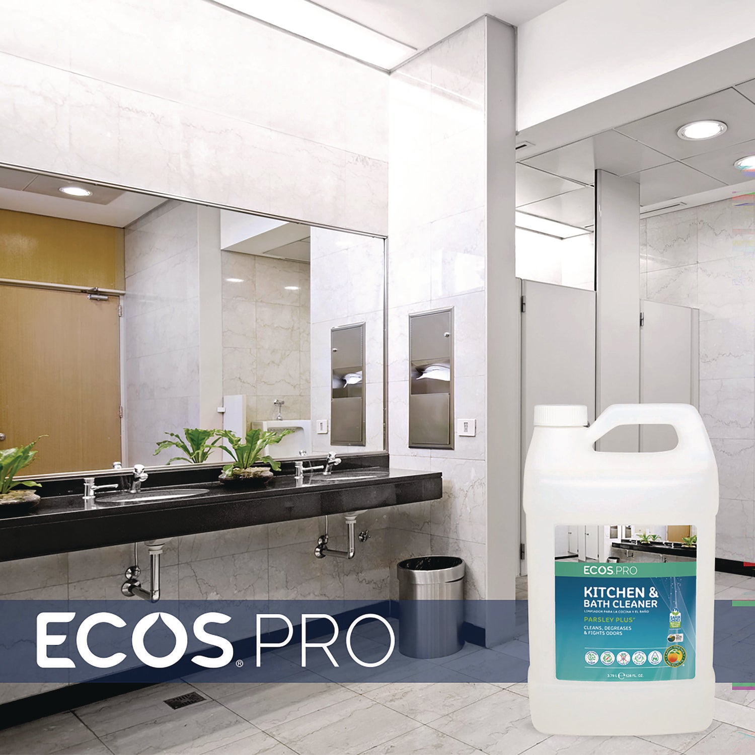 EOPPL974604CT